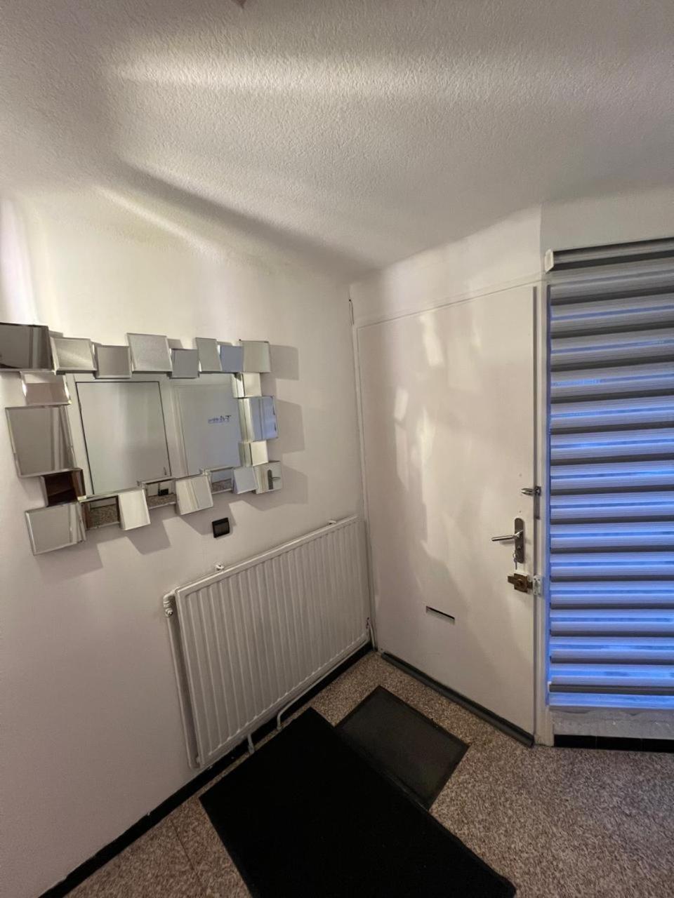 Maison 8 Personnes Faches-Thumesnil 외부 사진